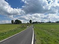 Fotografie