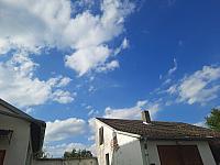 Mezná 