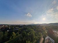 Chomutov