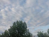 Olomouc-Lazce