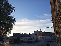 Mikulov