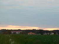 Němčice Zhoř