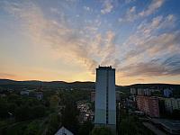 Chomutov