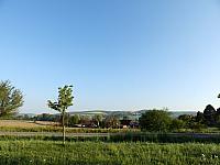 Dětenice-Brodek
