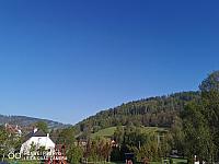 Holčovice