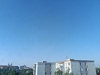 Olomouc-Lazce