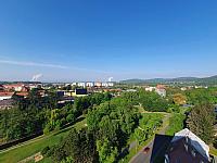 Chomutov