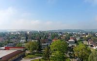 Hlučin