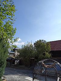 Stará Bystrica