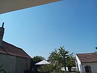 Mikulov