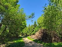 Lukovany