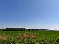 Lukovany
