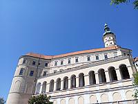 Mikulov
