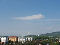 Chomutov