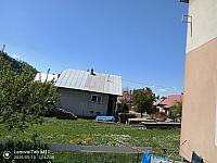 Stará Bystrica