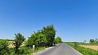 Lukovany