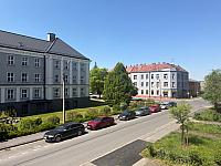 Český Těšín
