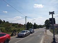 Valtice