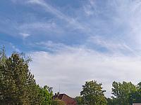 Hradec Králové - Třebeš