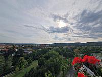 Chomutov