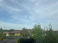 Přelouč