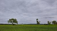 Lukovany