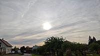 Hořice - Libonice