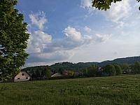 Kopřivnice, Vlčovice