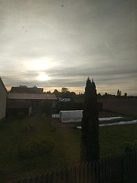 Hradec Králové