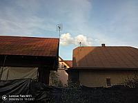 Stará Bystrica