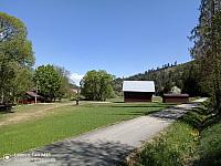 Nová Bystrica
