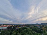 Chomutov