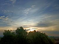 Olomouc-Lazce