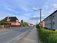 Návsí