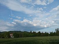 Kopřivnice, Vlčovice