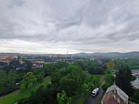 Chomutov