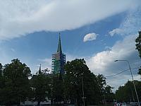 Kopřivnice