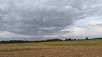 Lukovany