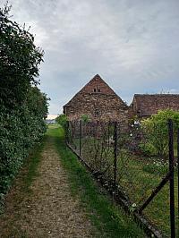 Svatý Mikuláš