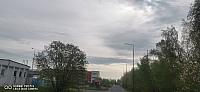 Holčovice