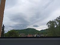 Kopřivnice
