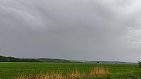 Lukovany