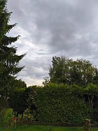 Poděbrady - Velké Zboží