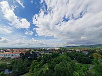 Chomutov