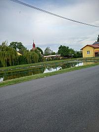 Svatý Mikuláš