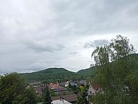 Kopřivnice