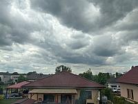 Přelouč
