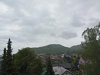 Kopřivnice