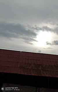 Stará Bystrica