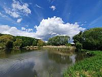 Chomutov
